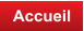 Accueil